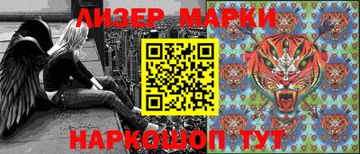 скорость mdpv Малоярославец